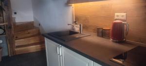 Apartman La Pietra Toscana