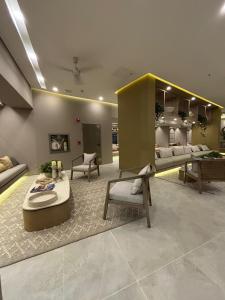 Apartamento en el Rodadero Sur - cerca a la playa