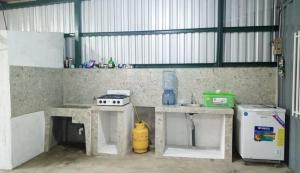 Casa bella y espaciosa cerca del mar