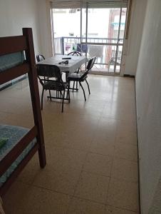 departamento zona centro