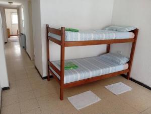 departamento zona centro