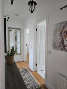 The Bungalow Killybegs