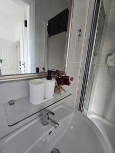 The Bungalow Killybegs