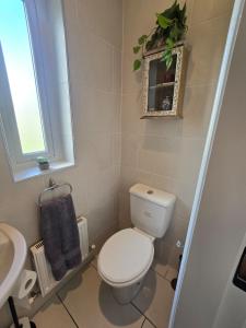The Bungalow Killybegs