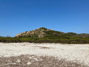 Casa Vacanze Soliana