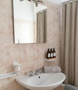 Casa Vacanze Soliana