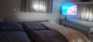 Apartman La Pietra Toscana