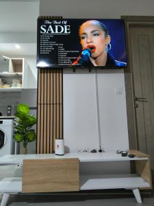 Luxe Bord de Mer Smart Stay