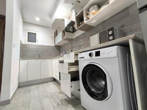 Luxe Bord de Mer Smart Stay