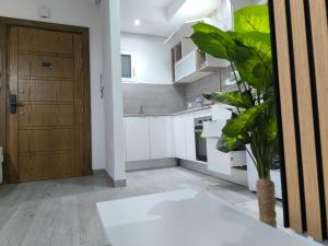 Luxe Bord de Mer Smart Stay