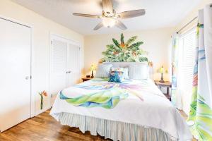 Plantation West #1354