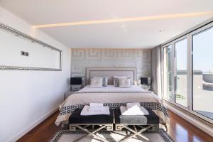 Cascais Lux
