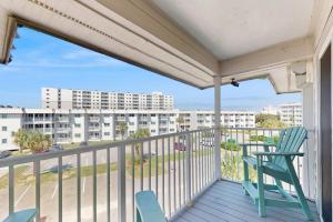 Plantation East #2310