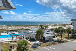 Plantation East #2310