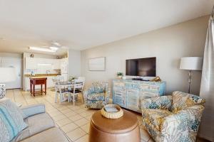 Plantation East #2310