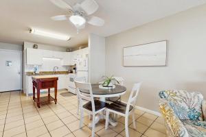 Plantation East #2310