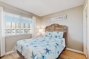 Plantation East #2310