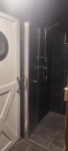 Apartman La Pietra Toscana