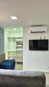 Maré Alta - Espaço Família, apto 104 by Atlântico Facility & Temporada