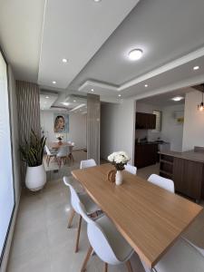 Silvia Maria LH I Tu Apto En Valledupar