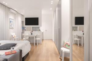 A Catania ...Casa Fabio