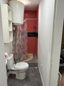 les conforts de Douai