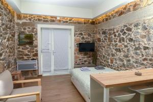 Anthis apartment