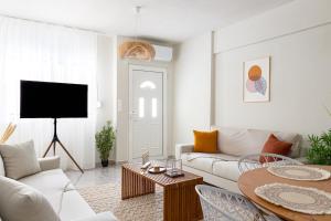 Twelve Urban Apartment