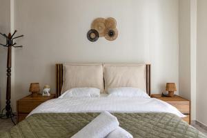 Twelve Urban Apartment