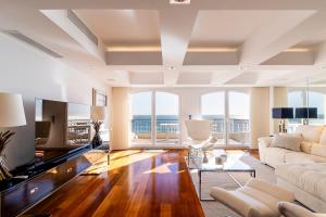 Cascais Lux