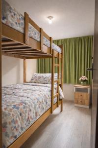 Departamento amoblado, céntrico en El Tambo - Huancayo, a pasos del terminal terrestre