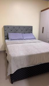 EAM Complexo Residencial 08