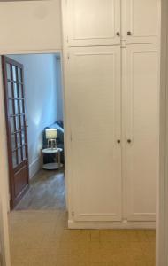 MEAUX CENTRE RDC Cathedrale