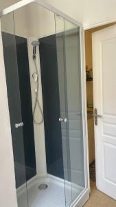 MEAUX CENTRE RDC Cathedrale