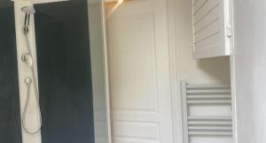 MEAUX CENTRE RDC Cathedrale