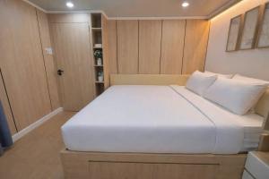 Feels Like Home - Entire house - 2BR 2BA