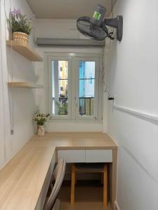 Feels Like Home - Entire house - 2BR 2BA