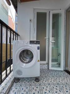 Feels Like Home - Entire house - 2BR 2BA