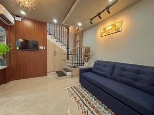 Feels Like Home - Entire house - 2BR 2BA