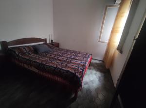 Departamento para 6 personas, a 300 metros de la costa