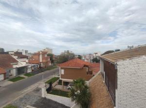 Departamento para 6 personas, a 300 metros de la costa