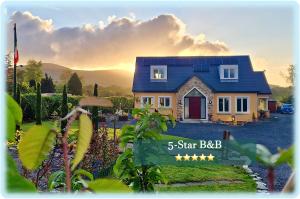 Mon Petit Cottage - B&B and Gu..
