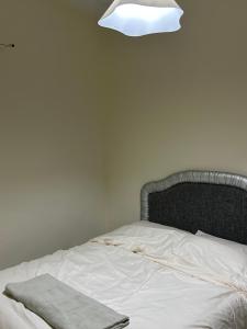 Appartement familiale et Spacieux