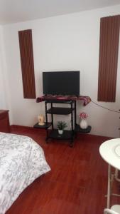 Habitación Privada Centro
