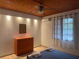 Casa Pueblo Belgrano