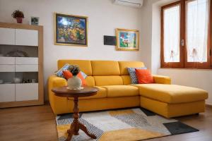 From Sartiglia to Maestrale - West Coast