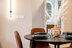 Tarasy Bernardyńskie 44