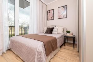 Tarasy Bernardyńskie 44