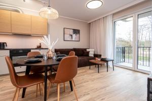 Tarasy Bernardyńskie 44