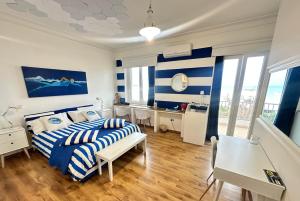 Il Profumo del Mare GuestHouse img10